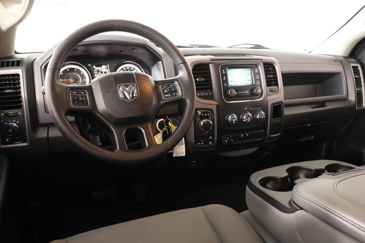 ram ram 1500 pickup 2017 3C6RR7KT6HG751406 image ram ram 1500 pickup 2017 3C6RR7KT6HG751406 image